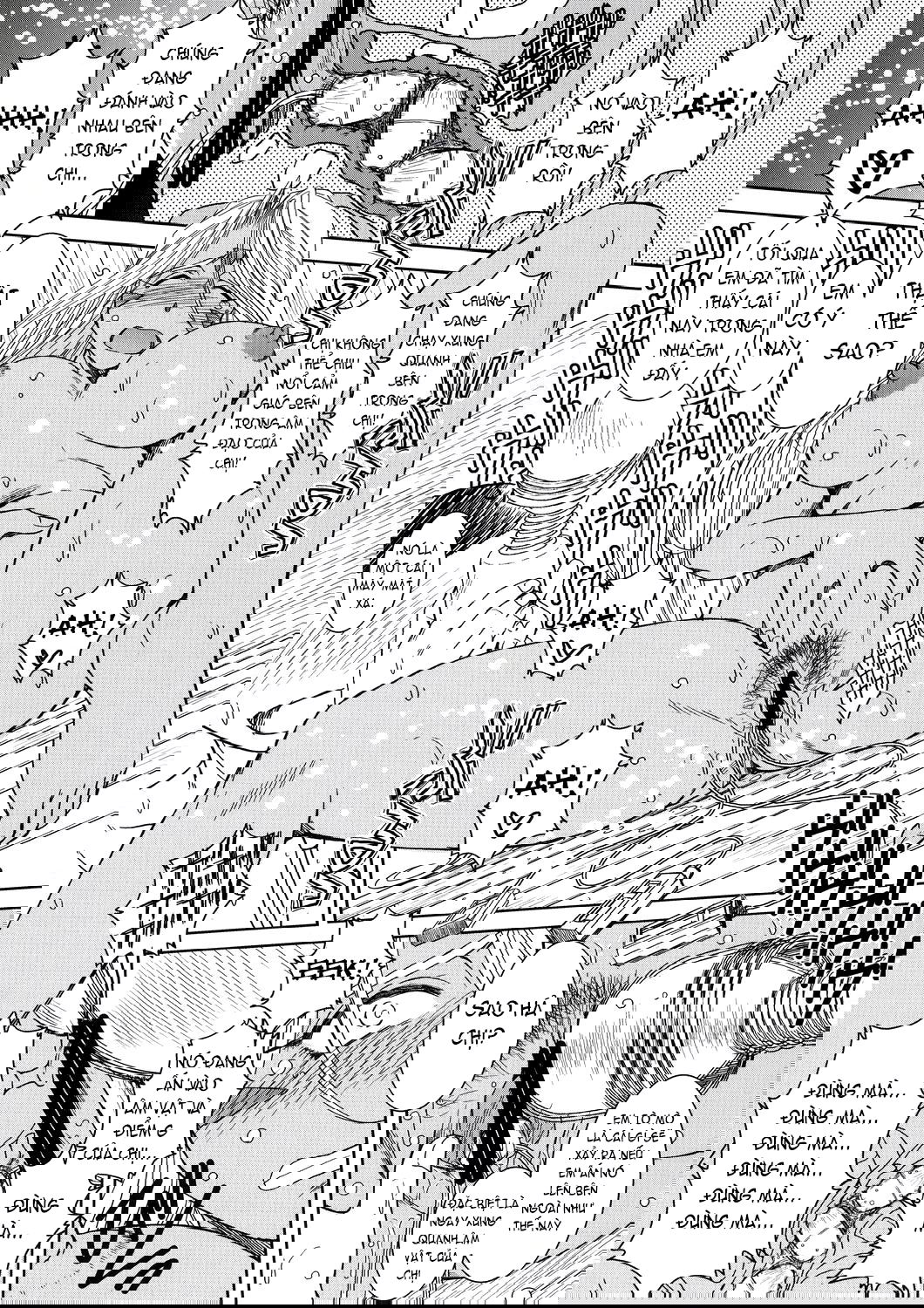 midgard-chap-10-10 integer