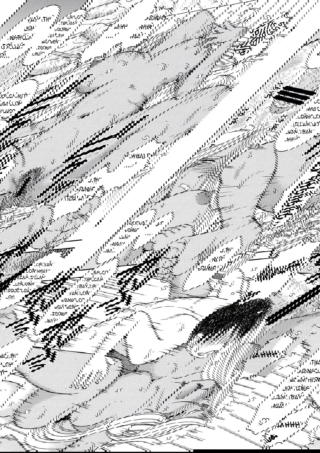 midgard-chap-10-11 integer