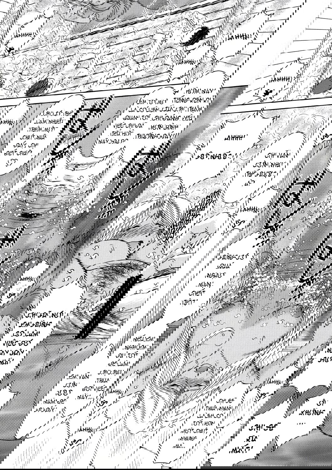 midgard-chap-10-12 integer