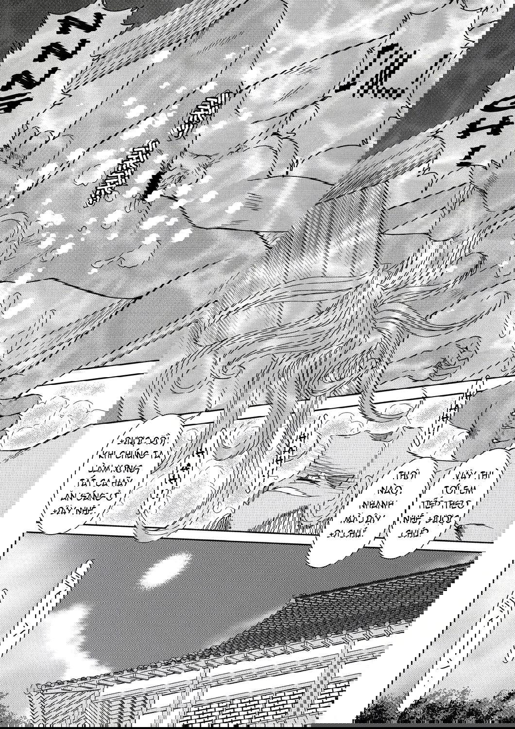 midgard-chap-10-13 integer