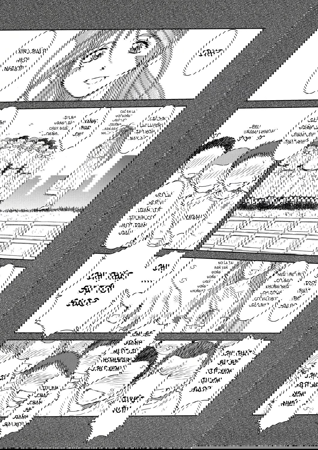 midgard-chap-10-14 integer