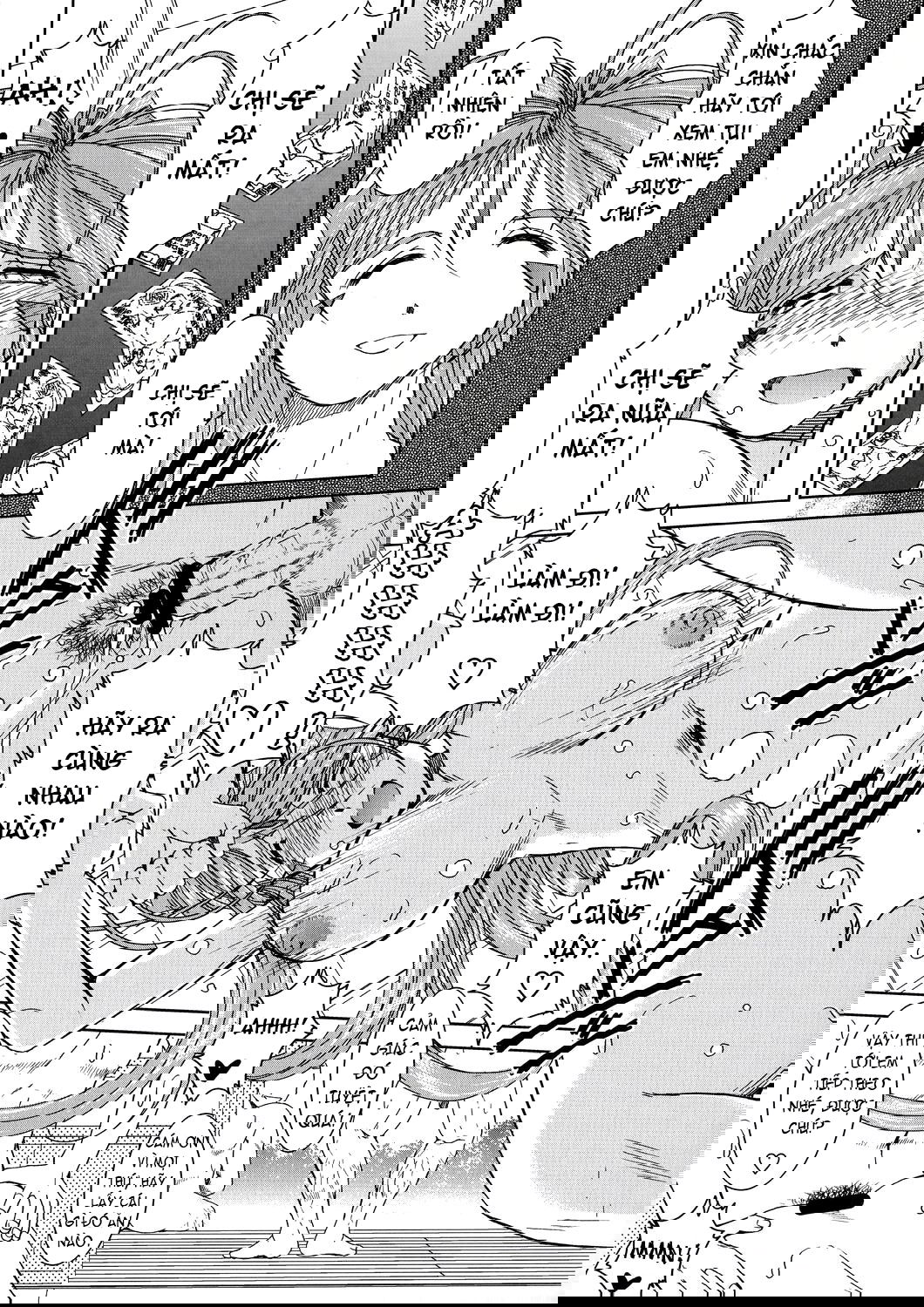 midgard-chap-10-15 integer