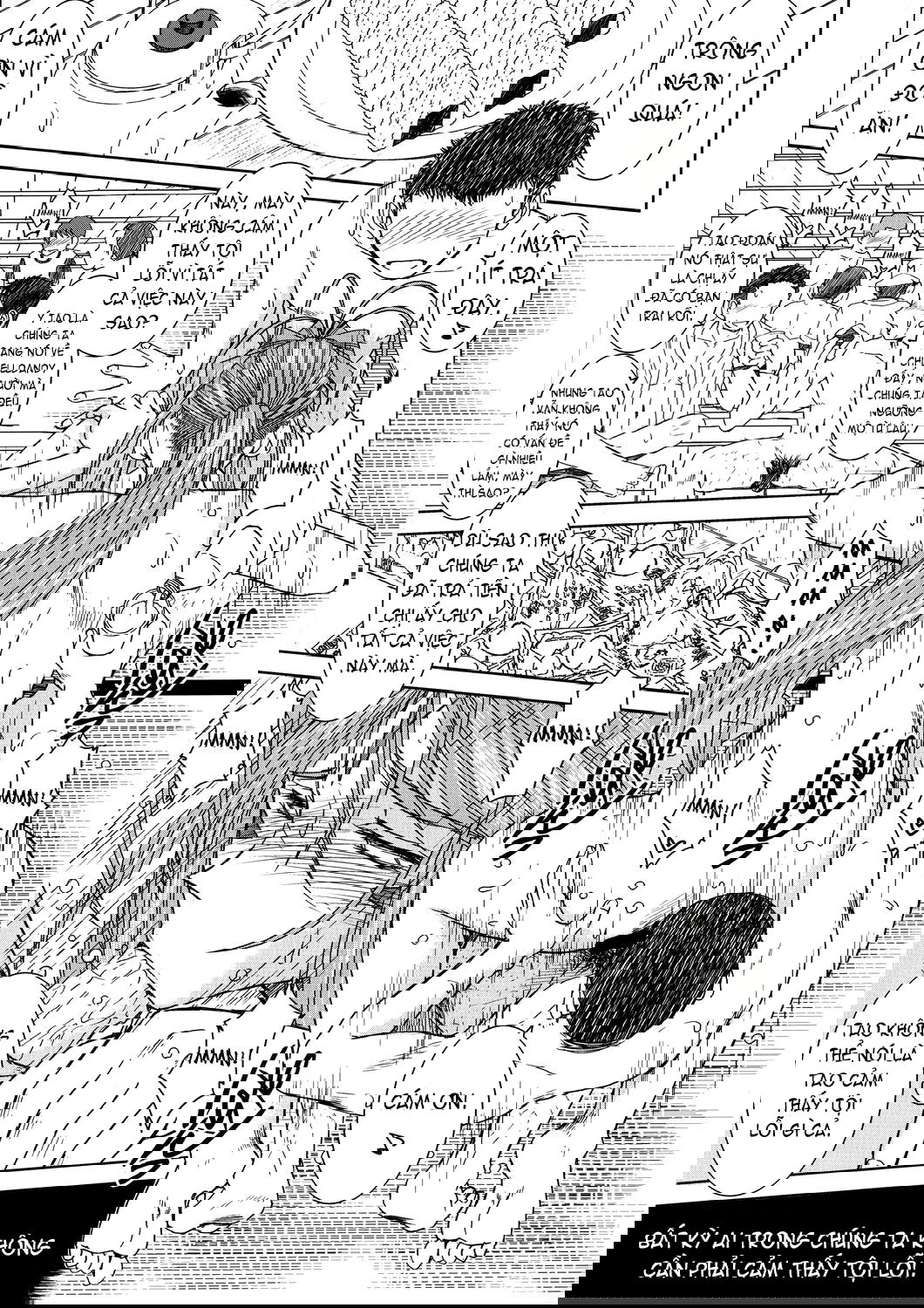 midgard-chap-10-16 integer