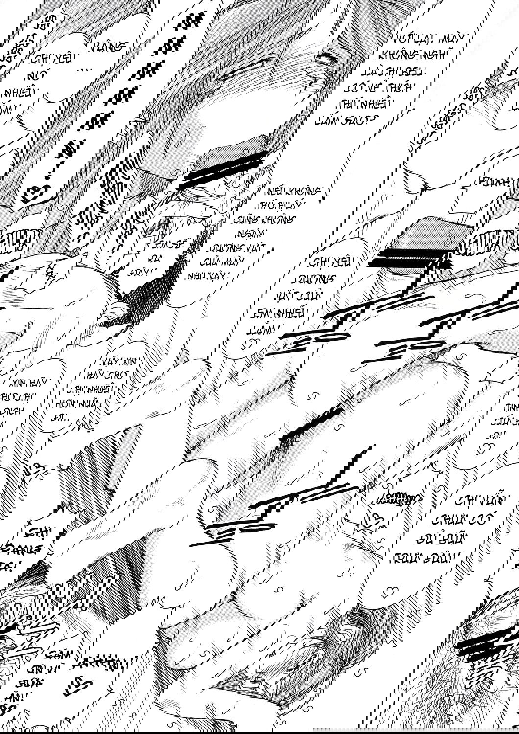 midgard-chap-10-17 integer