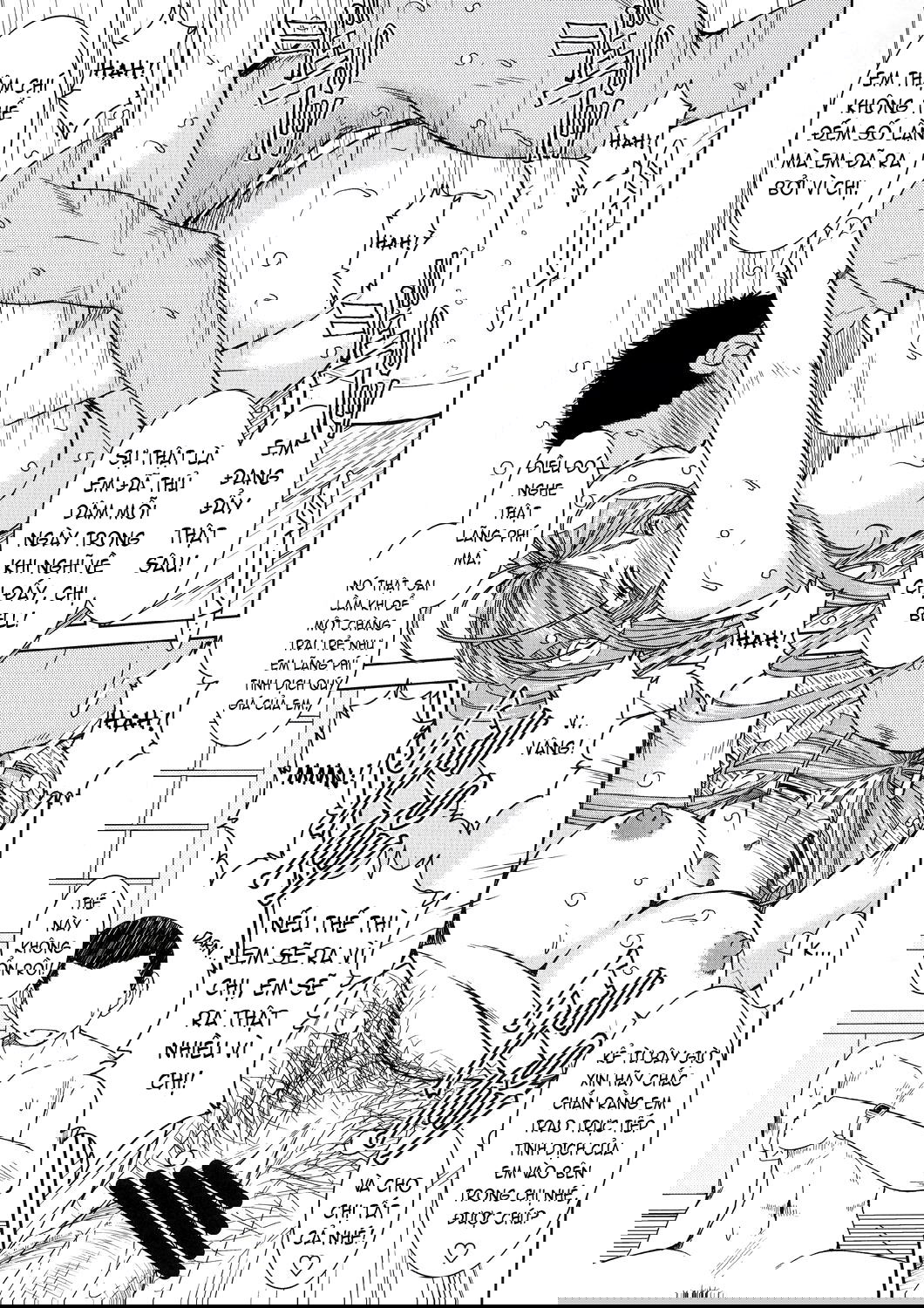 midgard-chap-10-18 integer