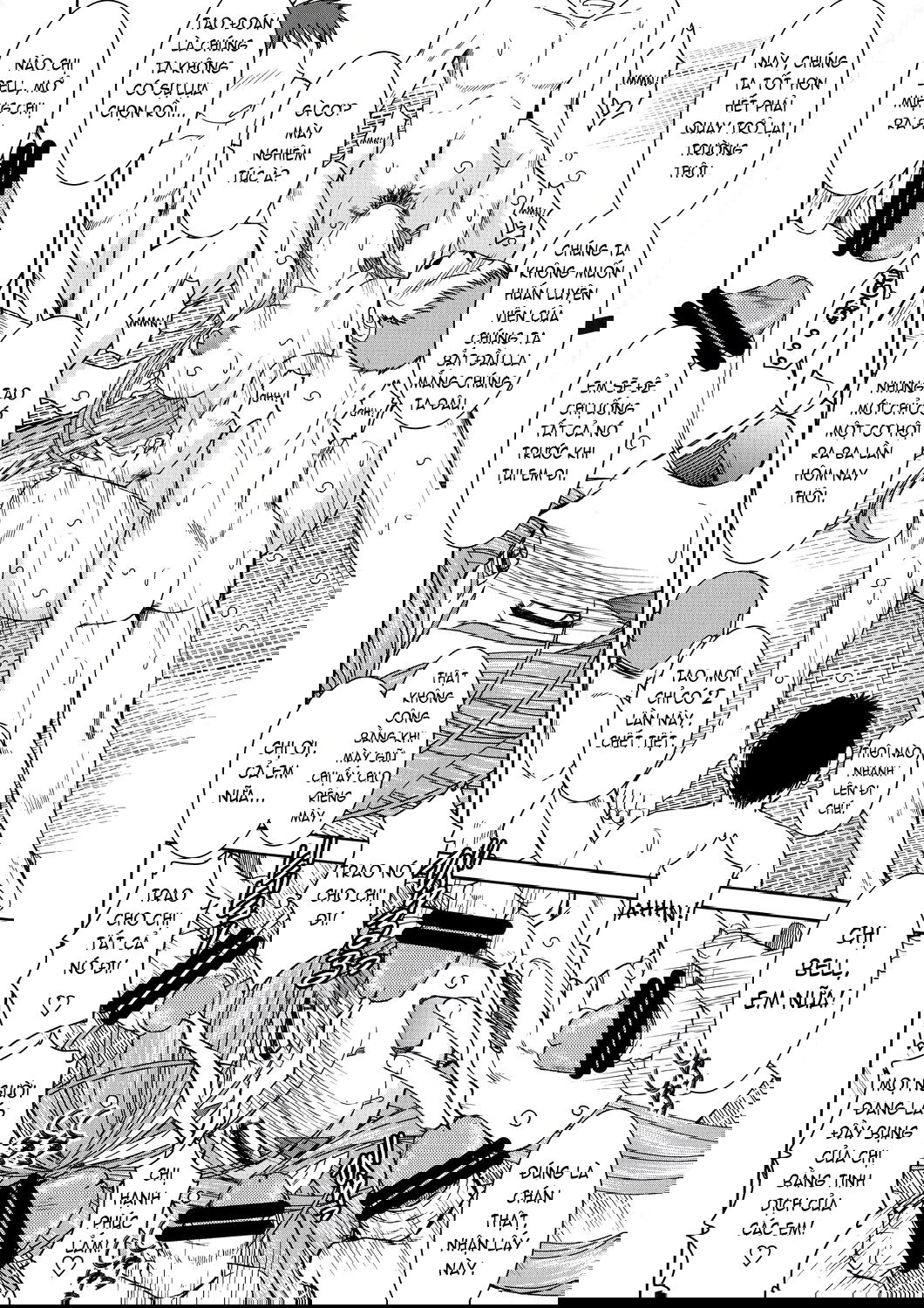 midgard-chap-10-19 integer