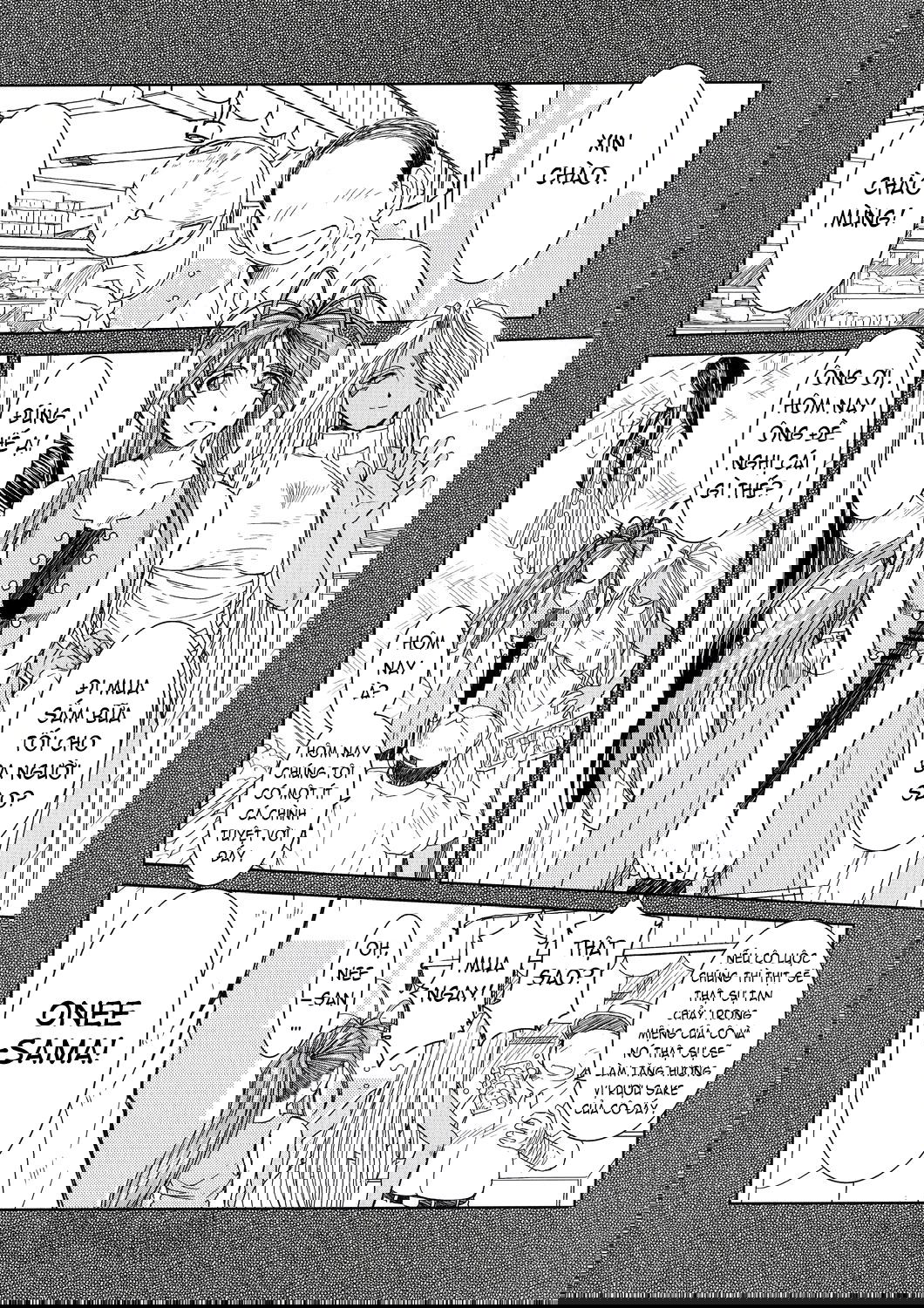 midgard-chap-10-21 integer