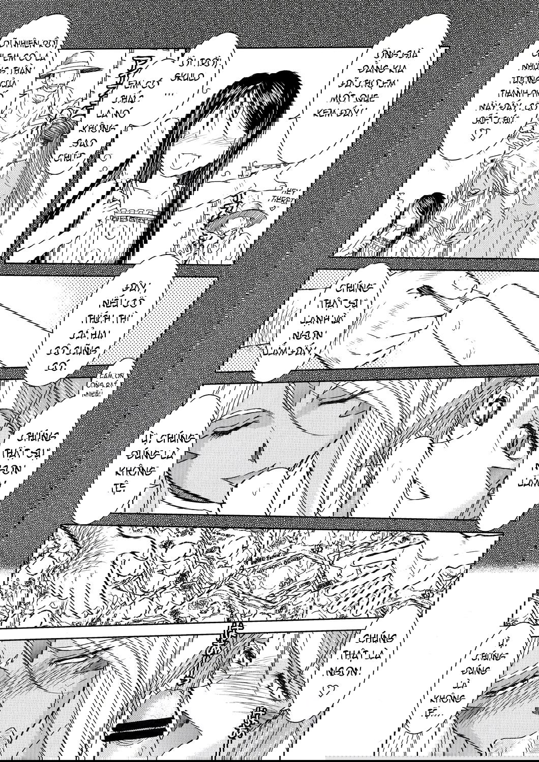 midgard-chap-10-22 integer