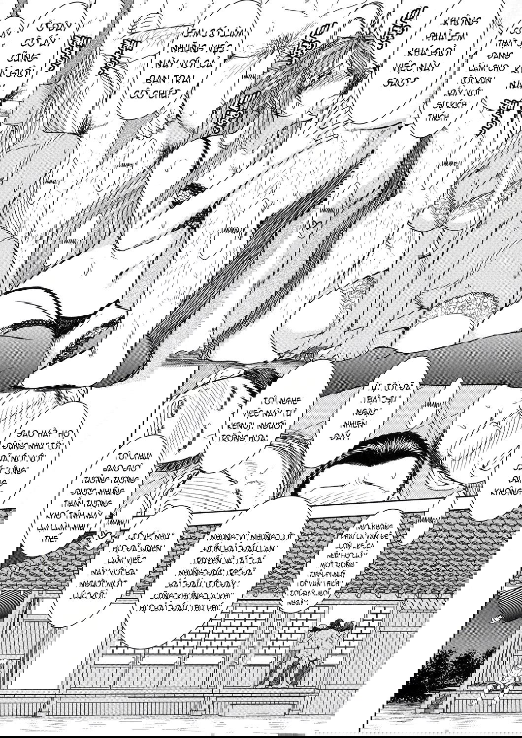 midgard-chap-10-23 integer