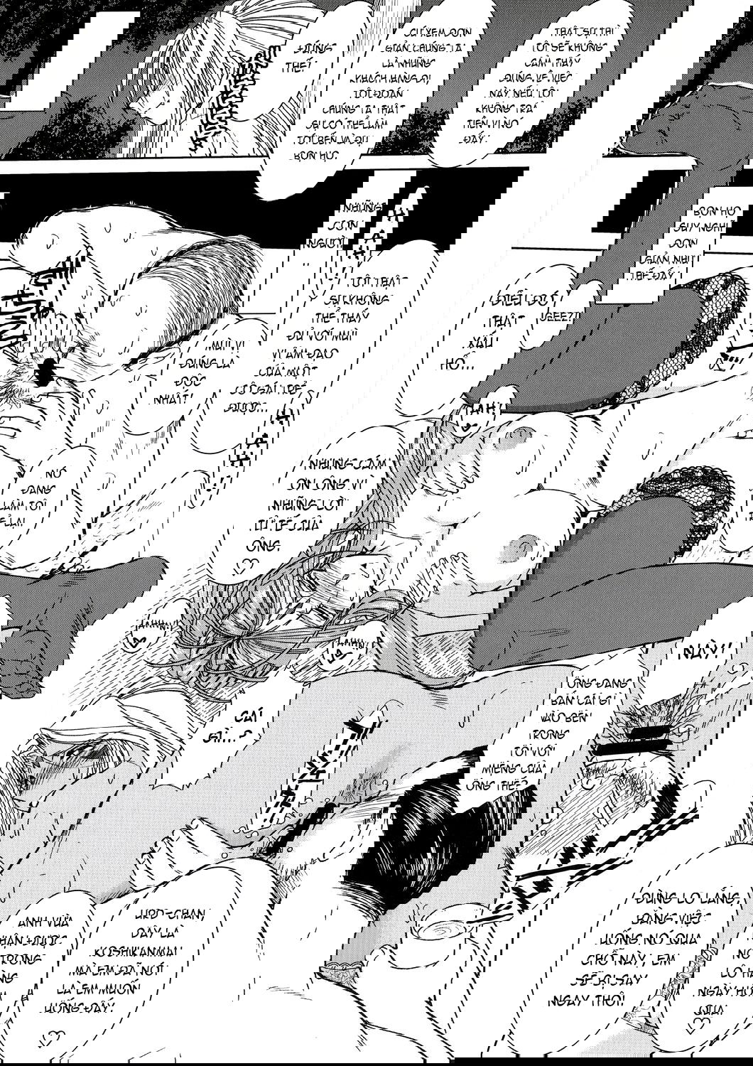 midgard-chap-10-24 integer