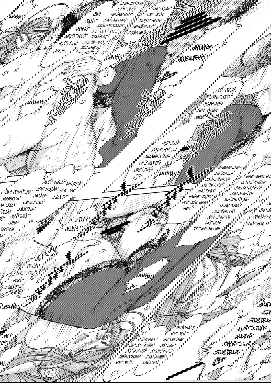 midgard-chap-10-25 integer