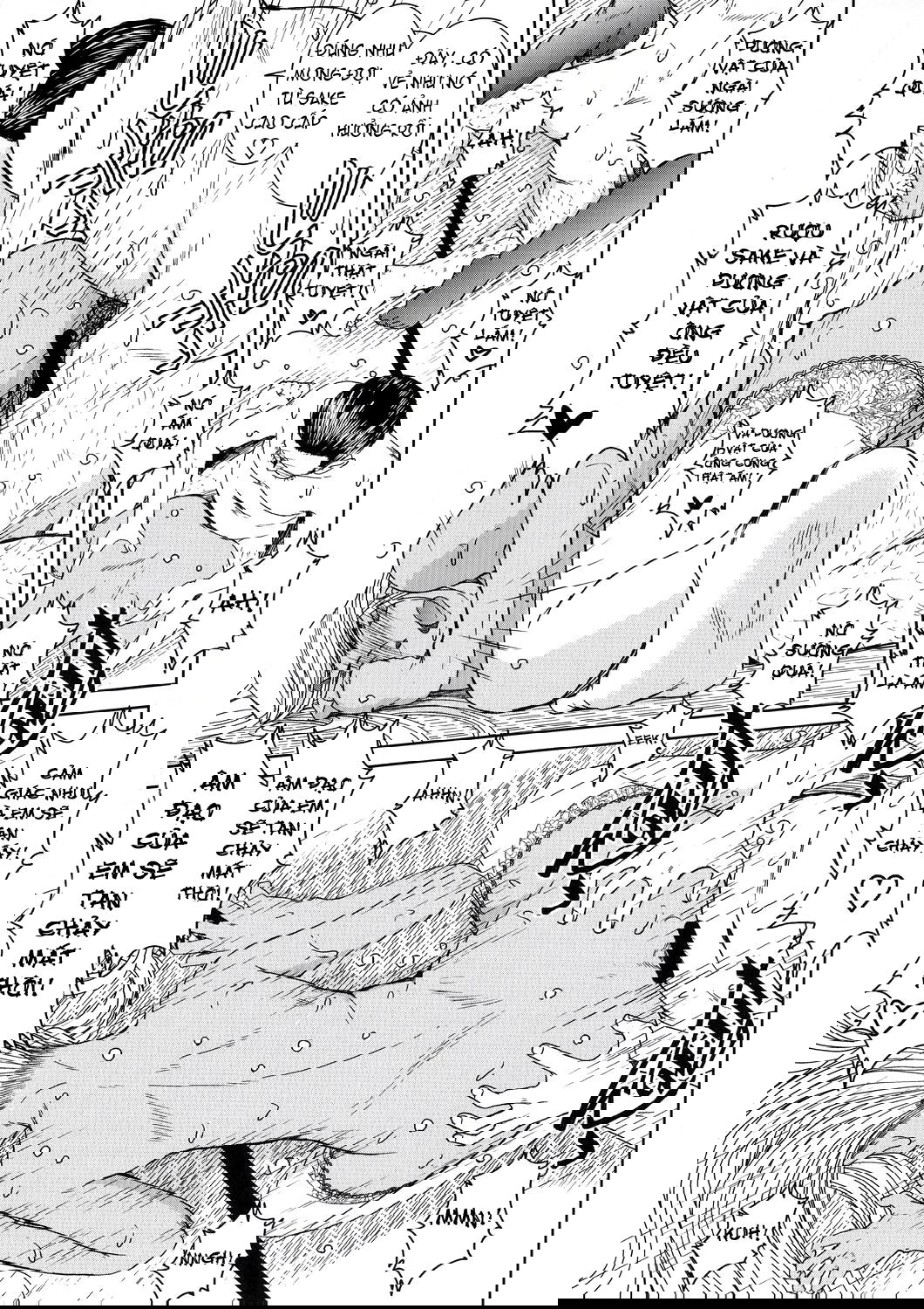 midgard-chap-10-26 integer