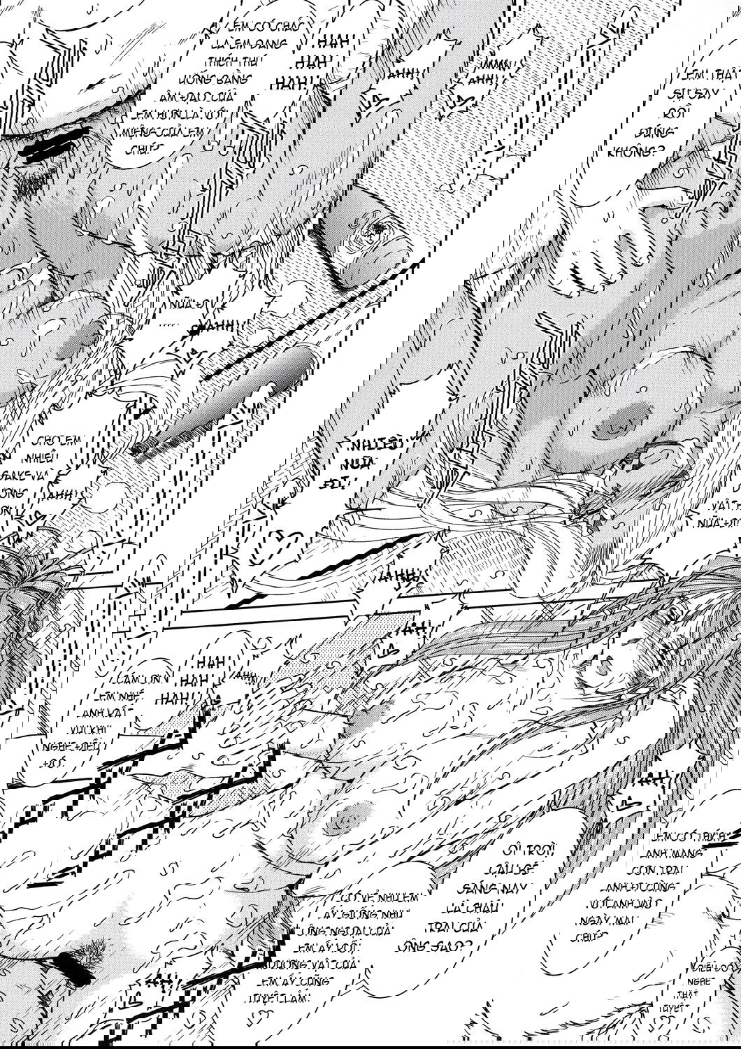 midgard-chap-10-28 integer