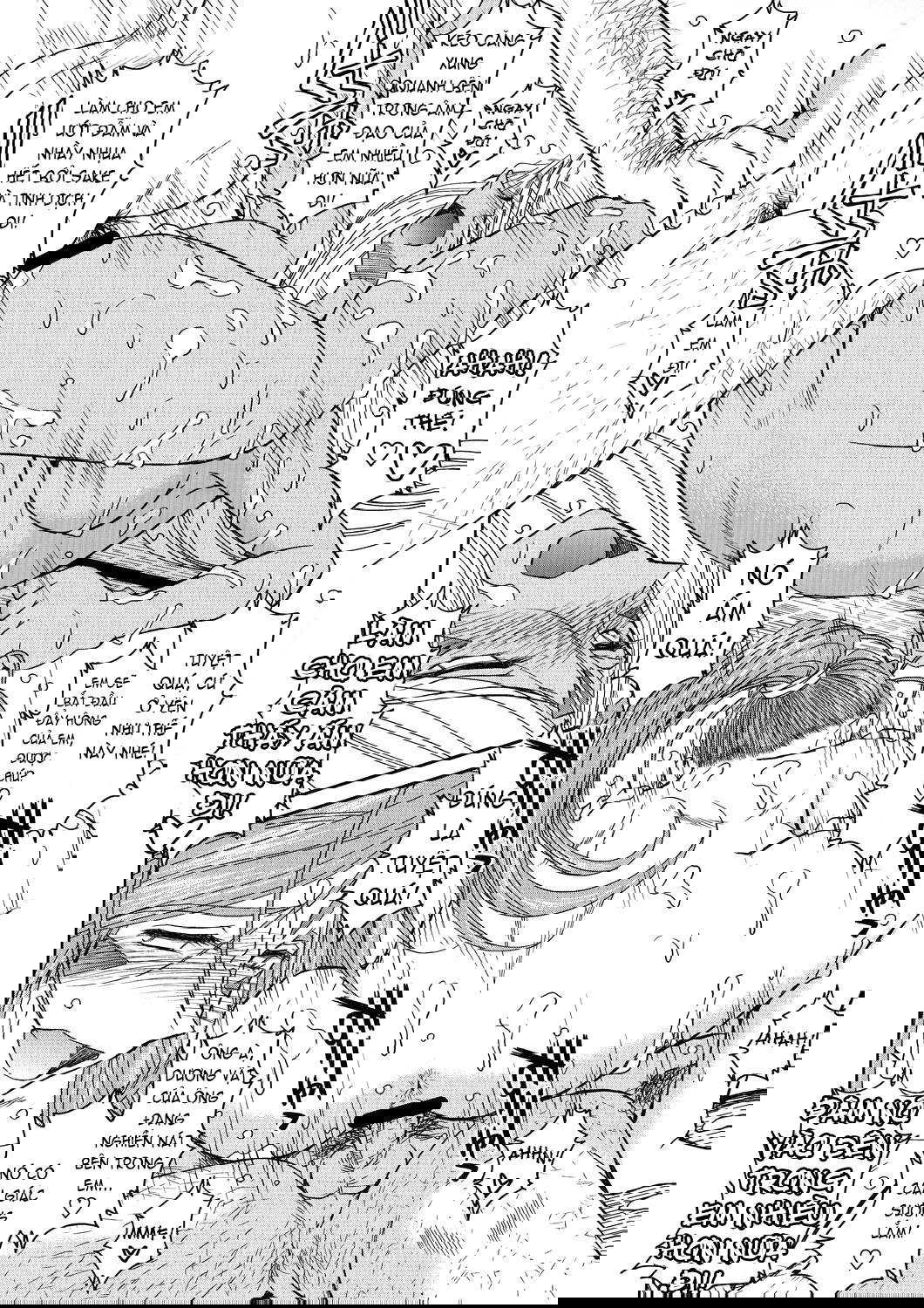 midgard-chap-10-29 integer