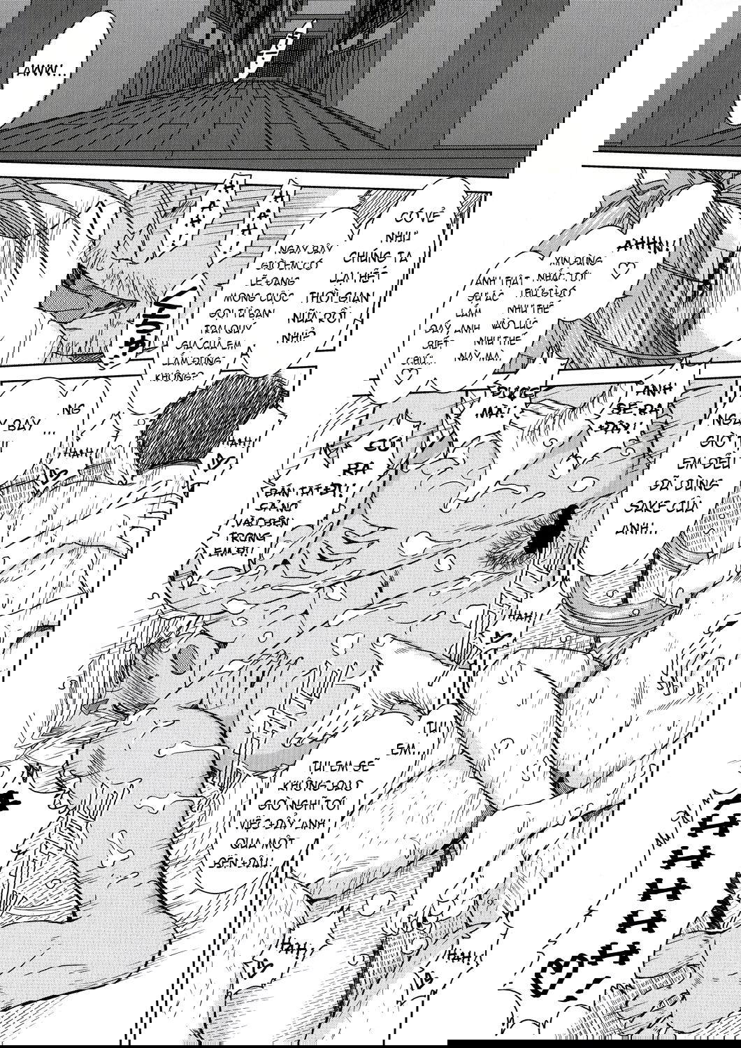 midgard-chap-10-30 integer