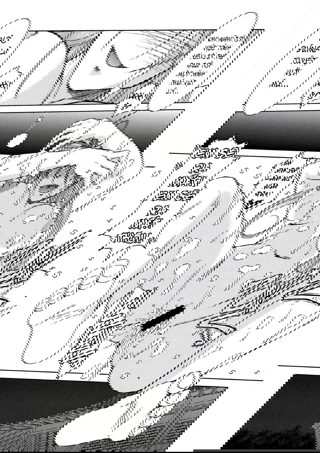 midgard-chap-10-31 integer