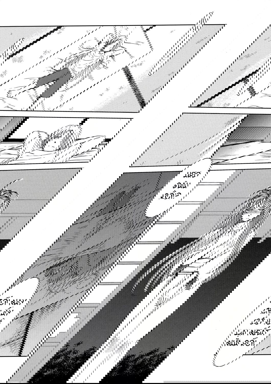 midgard-chap-10-32 integer