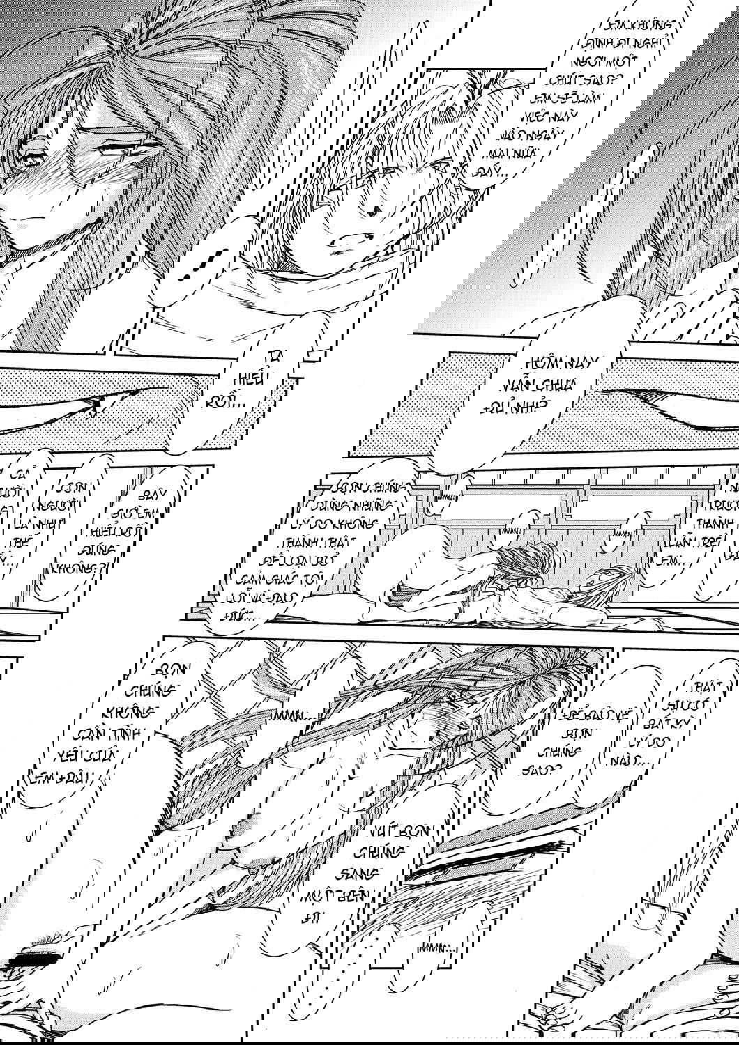 midgard-chap-10-33 integer