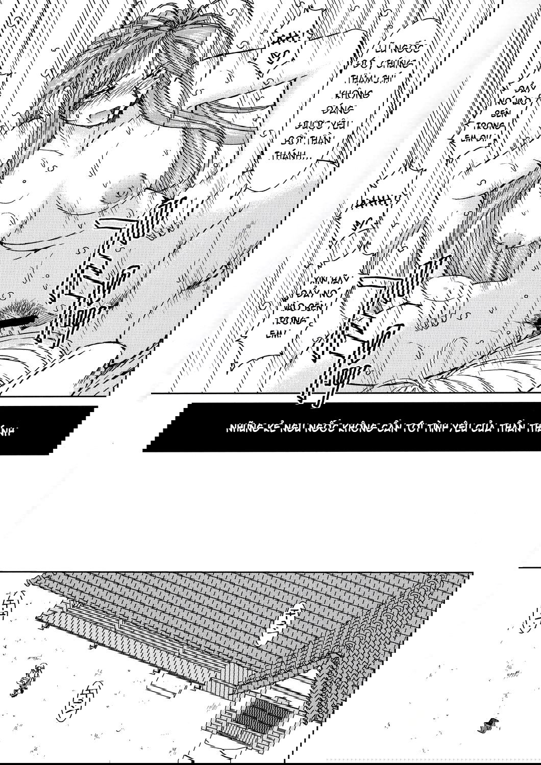 midgard-chap-10-34 integer