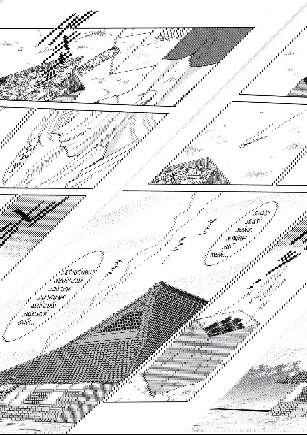 midgard-chap-10-35 integer