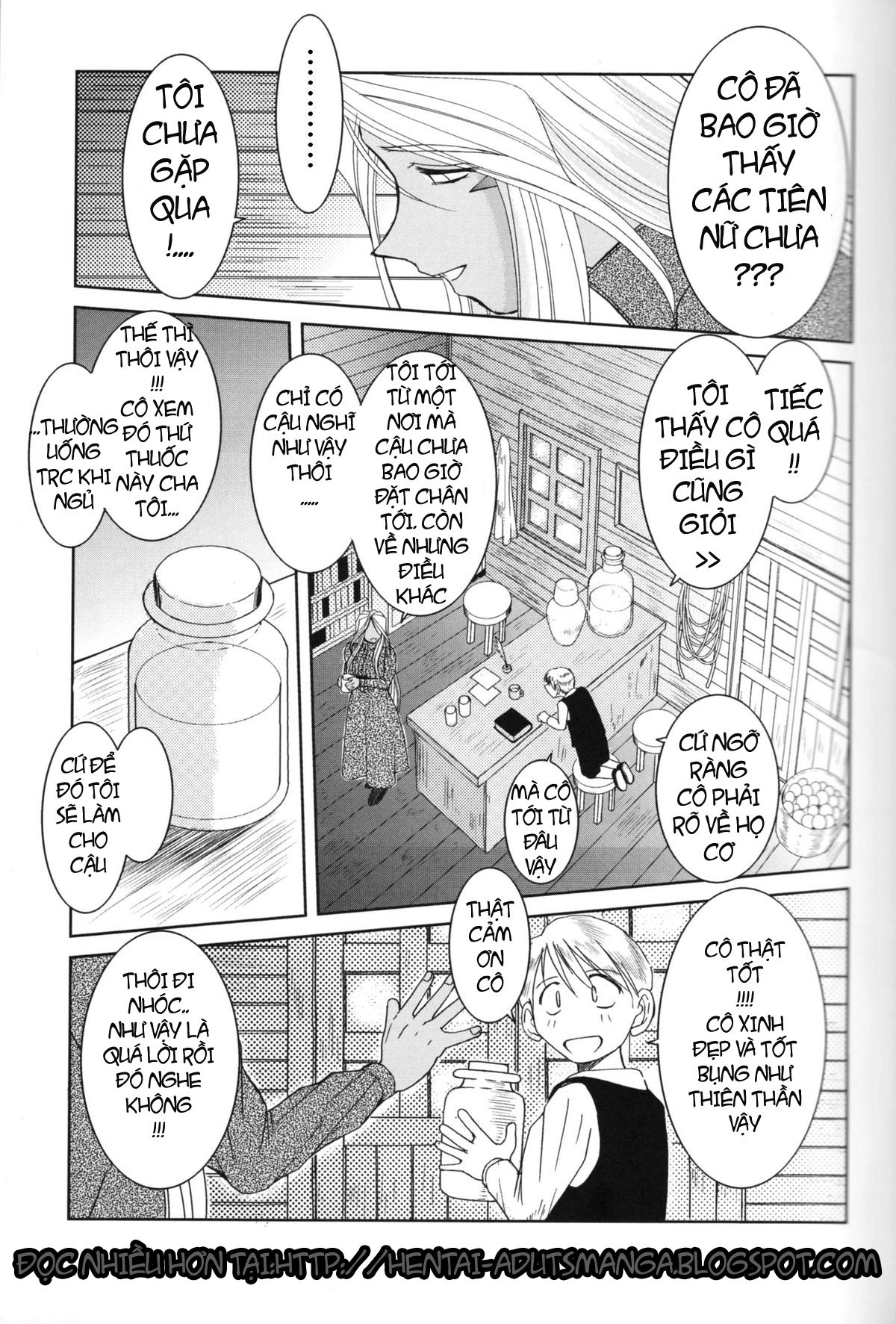 midgard-chap-11-6 integer