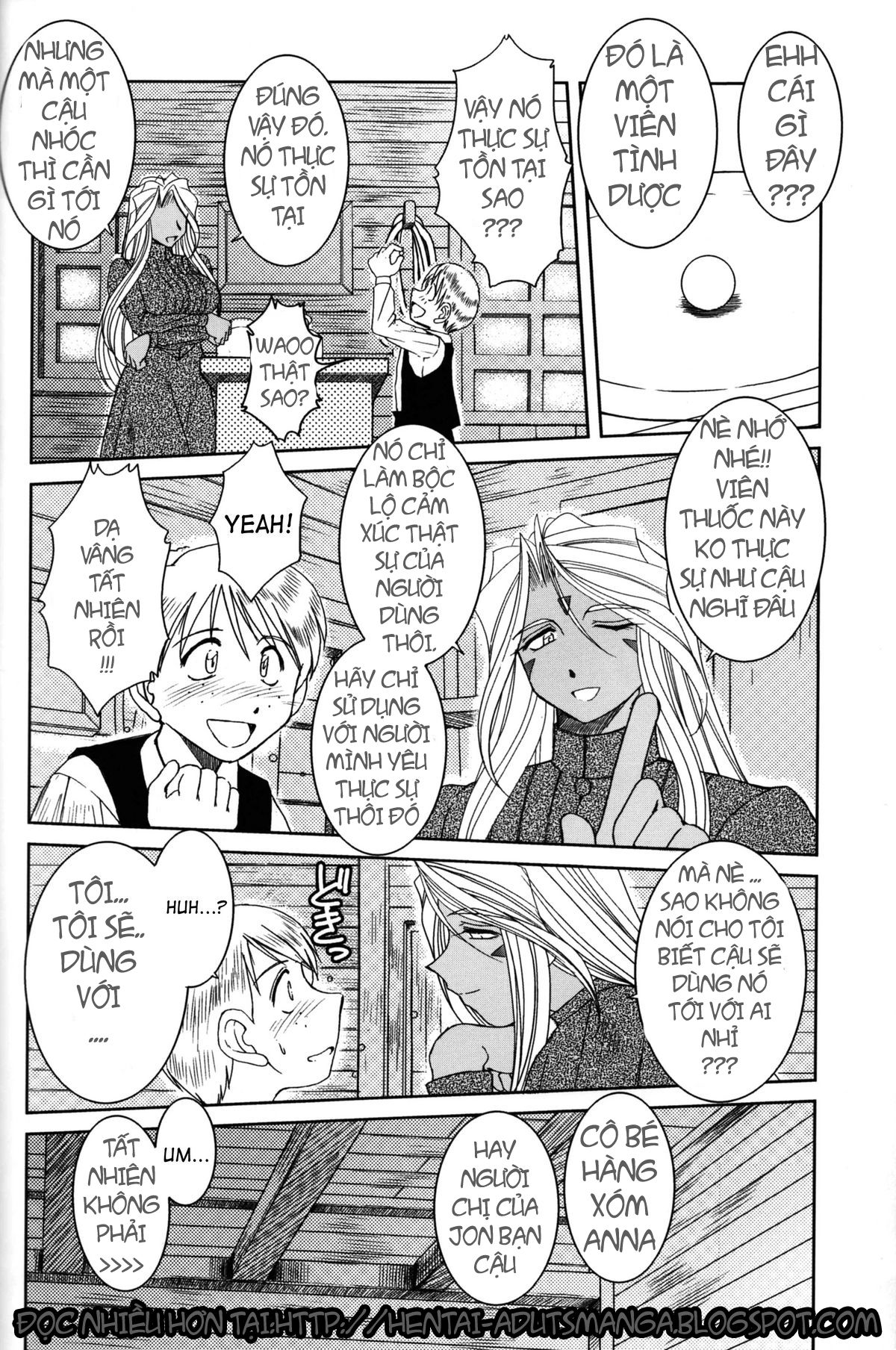 midgard-chap-11-7 integer