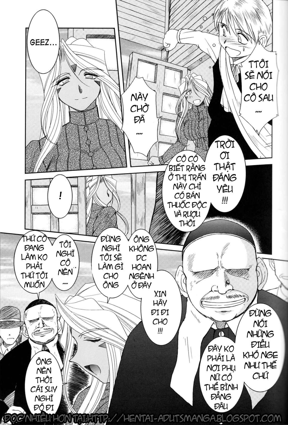 midgard-chap-11-8 integer