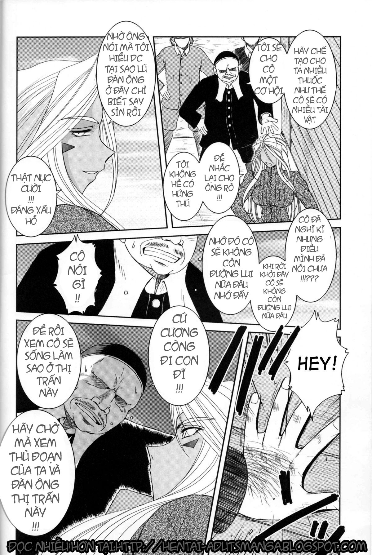 midgard-chap-11-9 integer