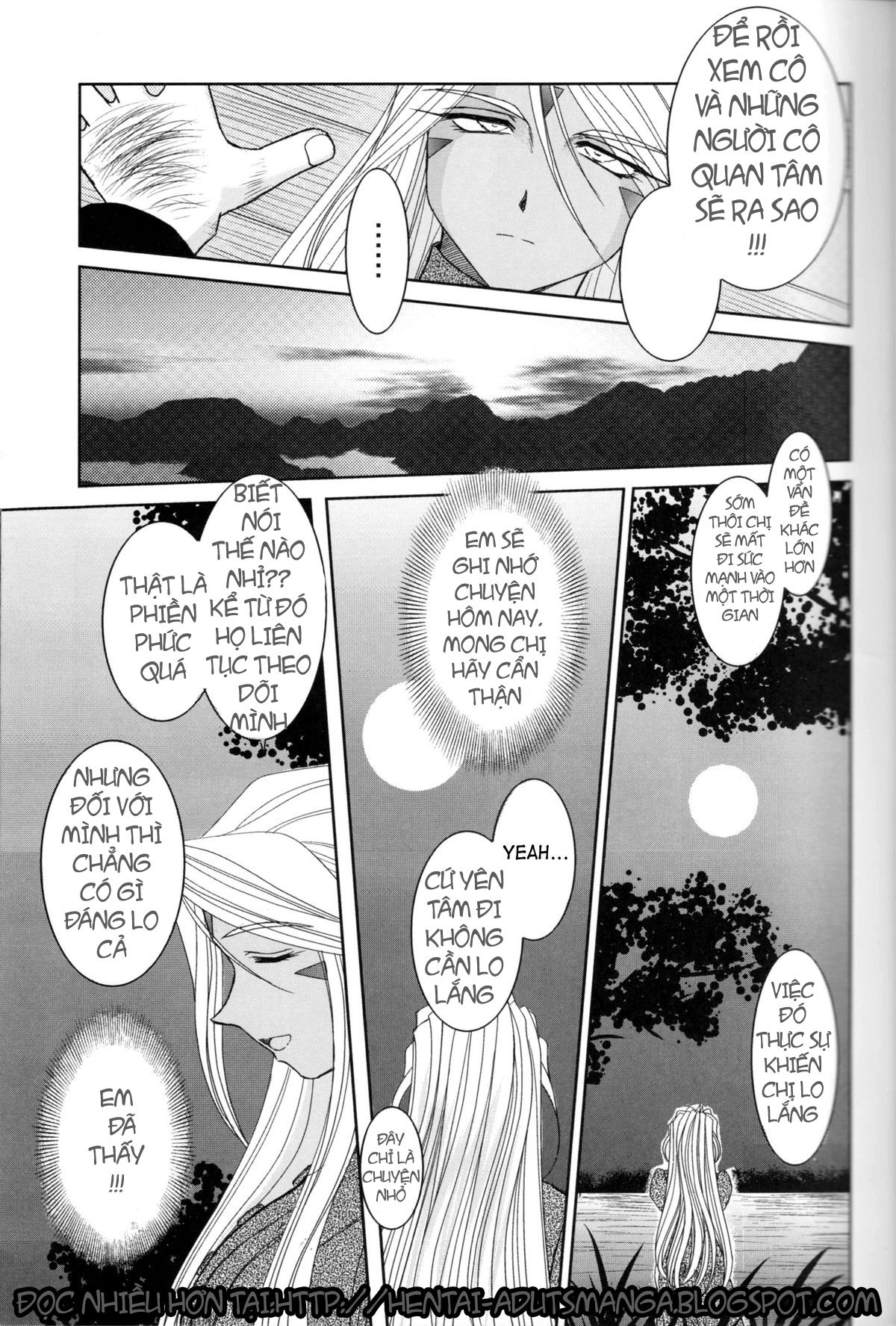 midgard-chap-11-10 integer