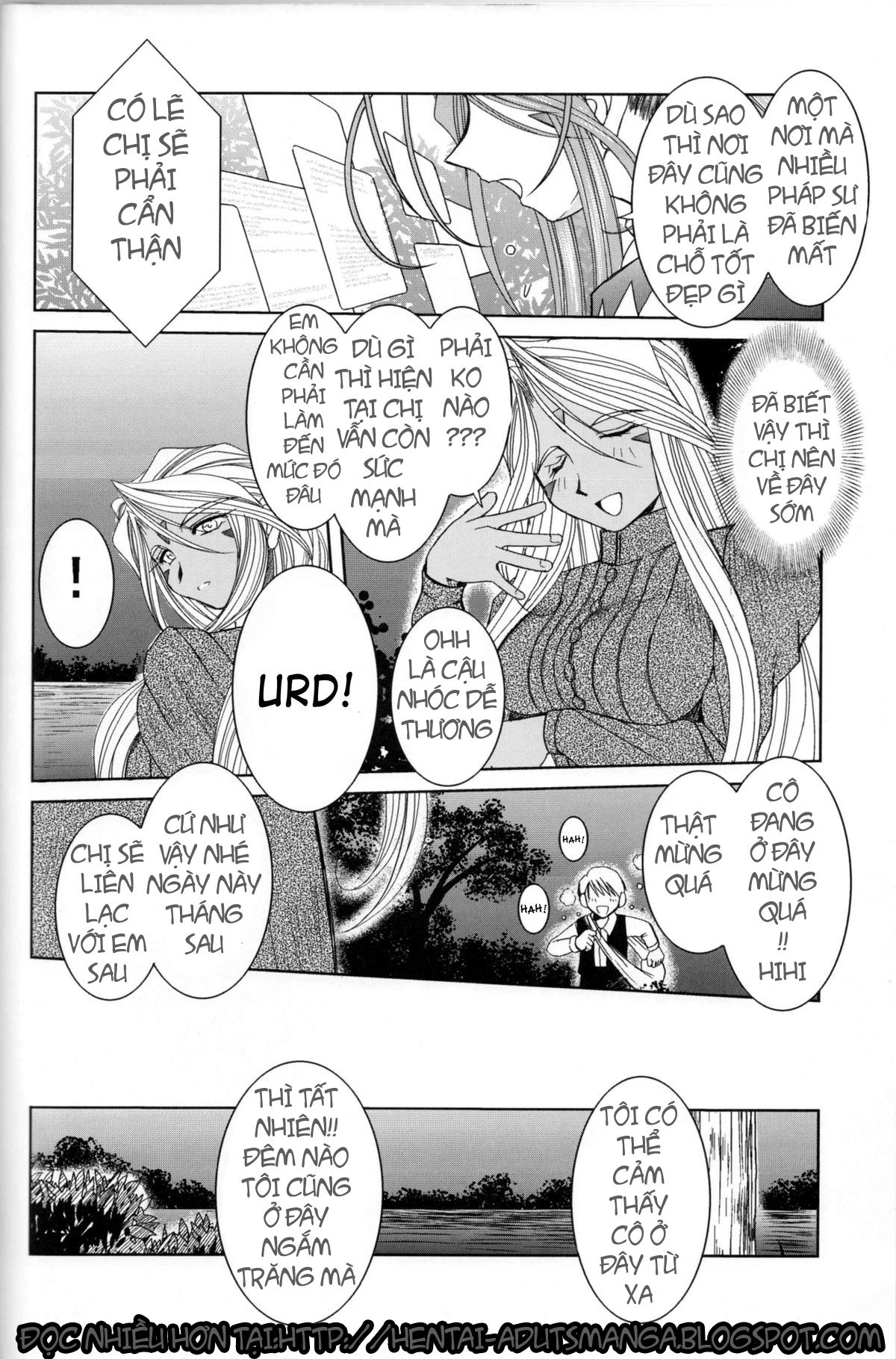 midgard-chap-11-11 integer