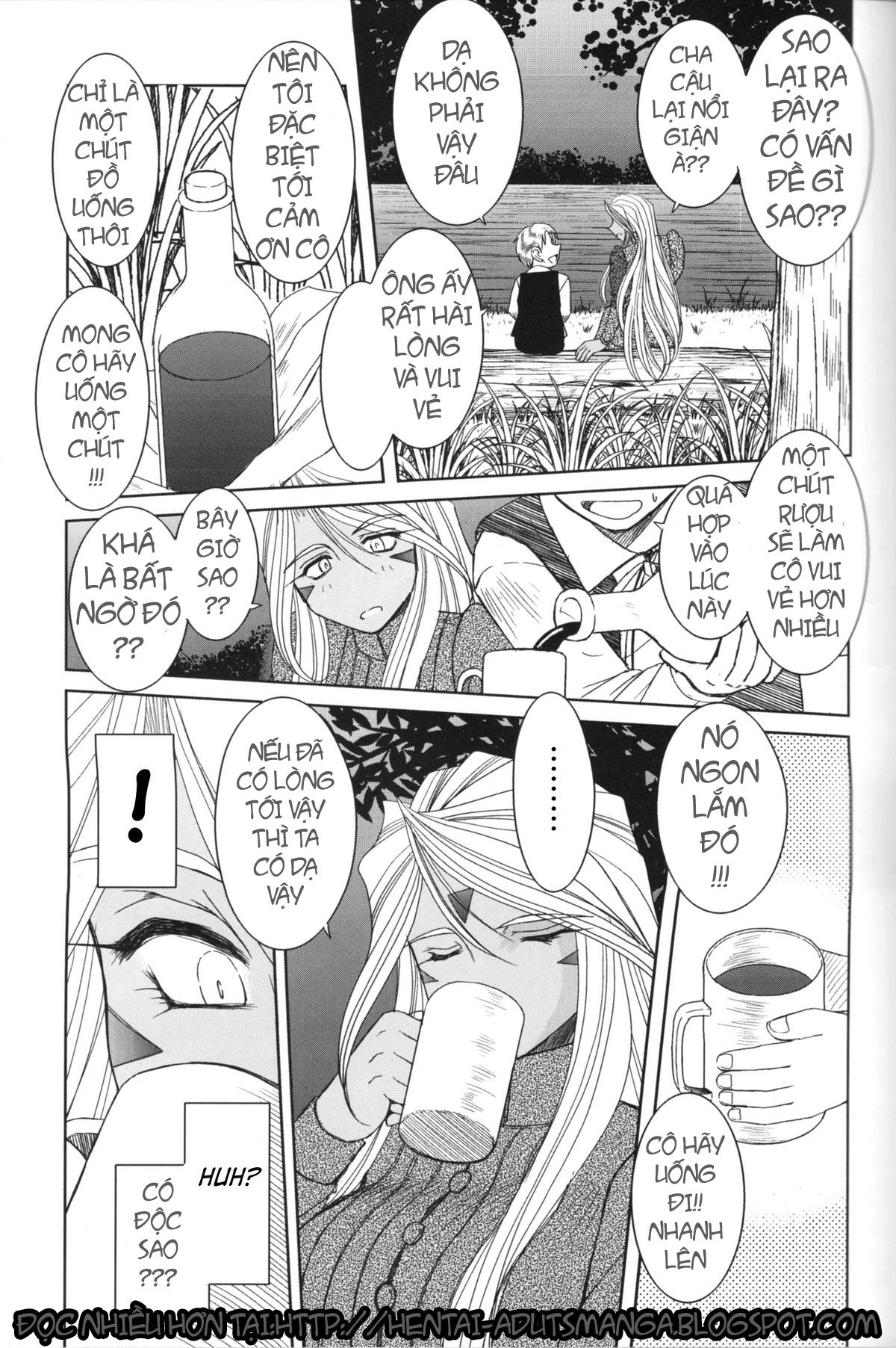 midgard-chap-11-12 integer