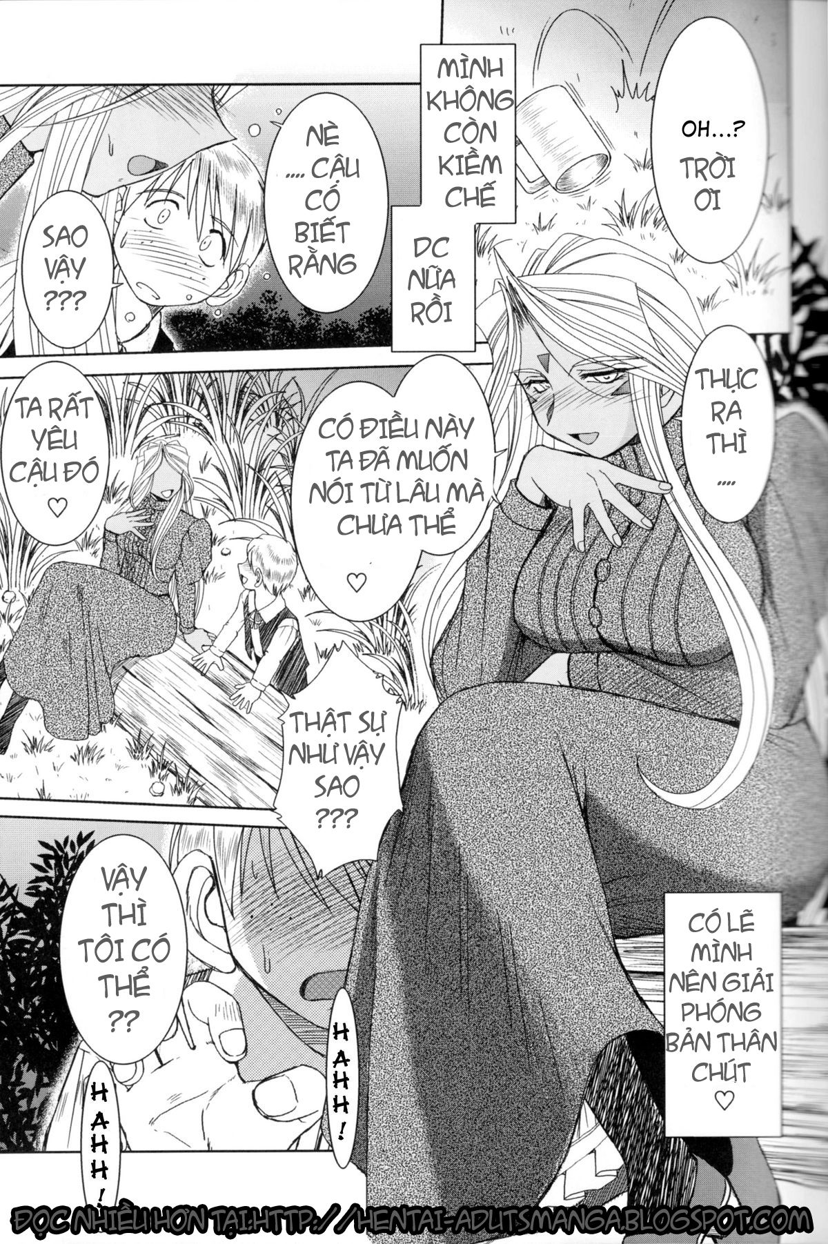 midgard-chap-11-14 integer