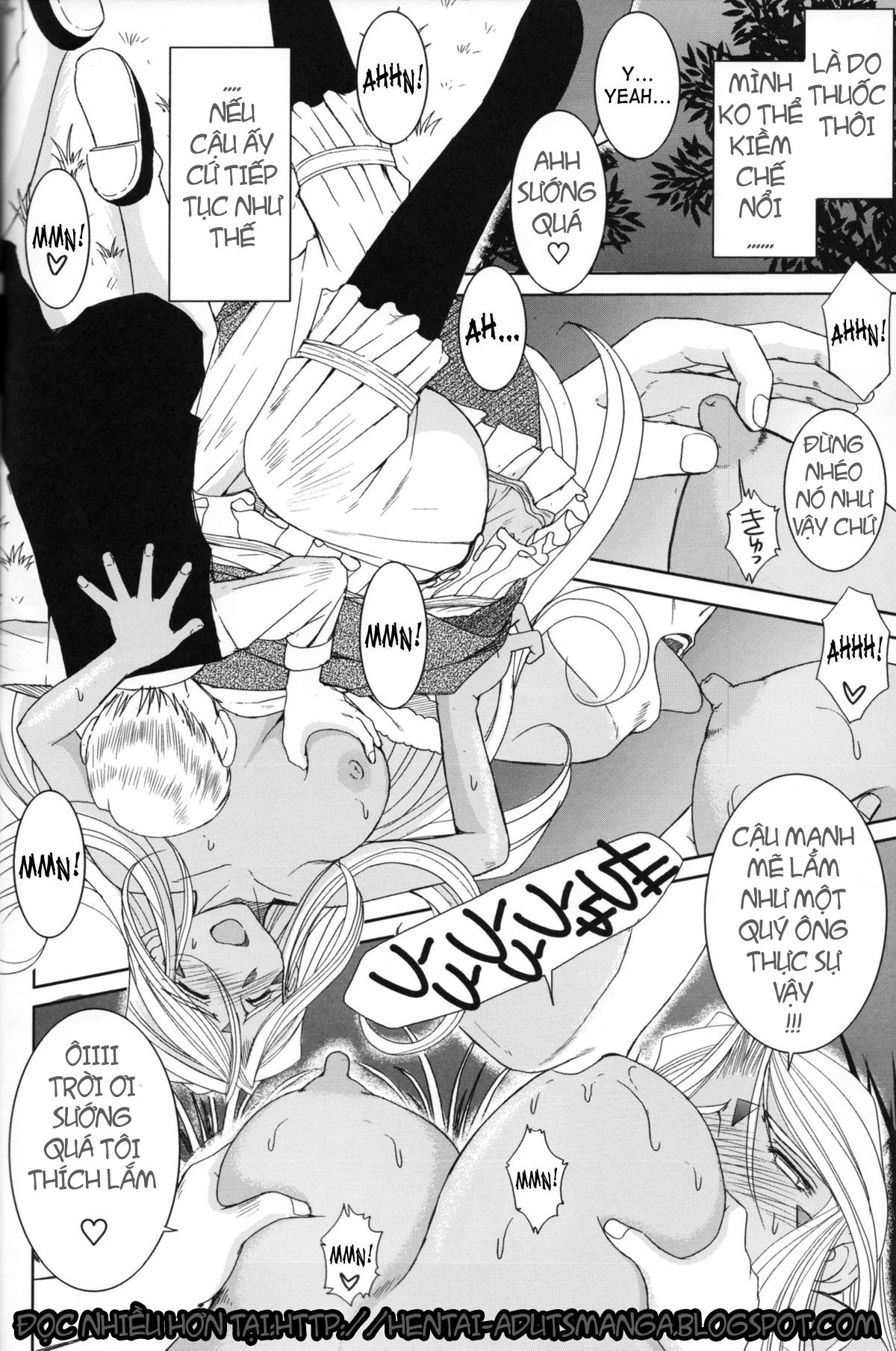 midgard-chap-11-17 integer