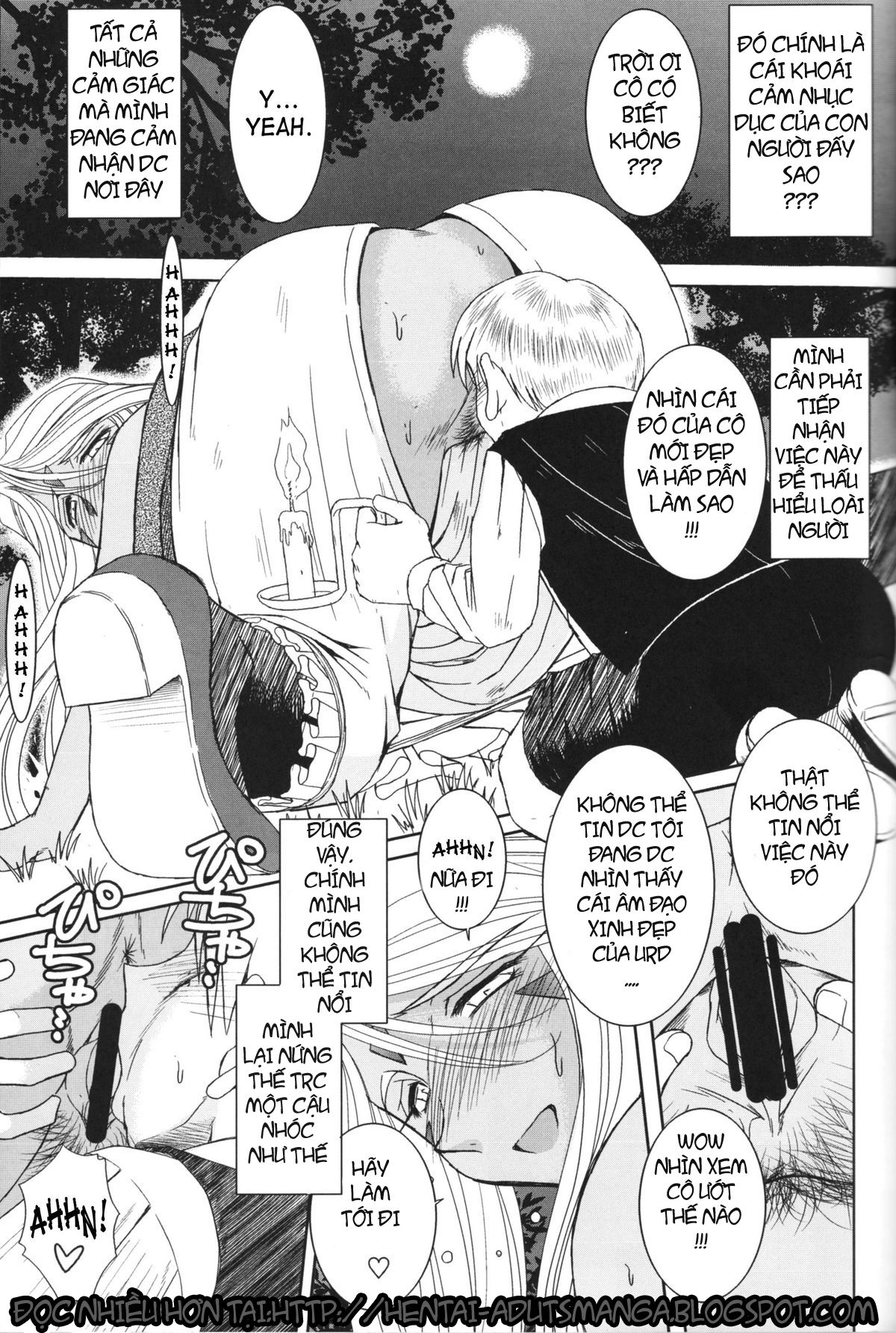 midgard-chap-11-18 integer