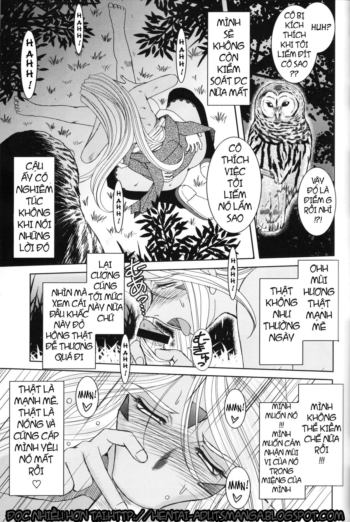 midgard-chap-11-20 integer