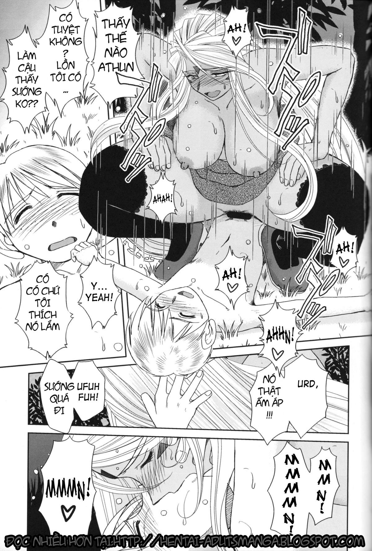 midgard-chap-11-24 integer