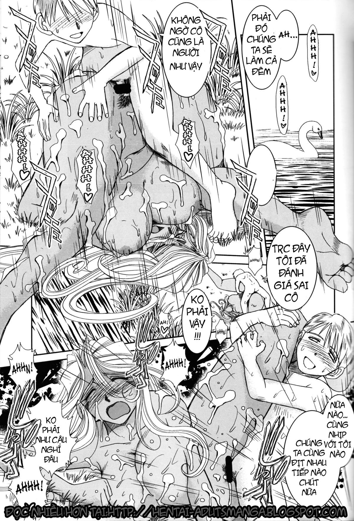 midgard-chap-11-30 integer