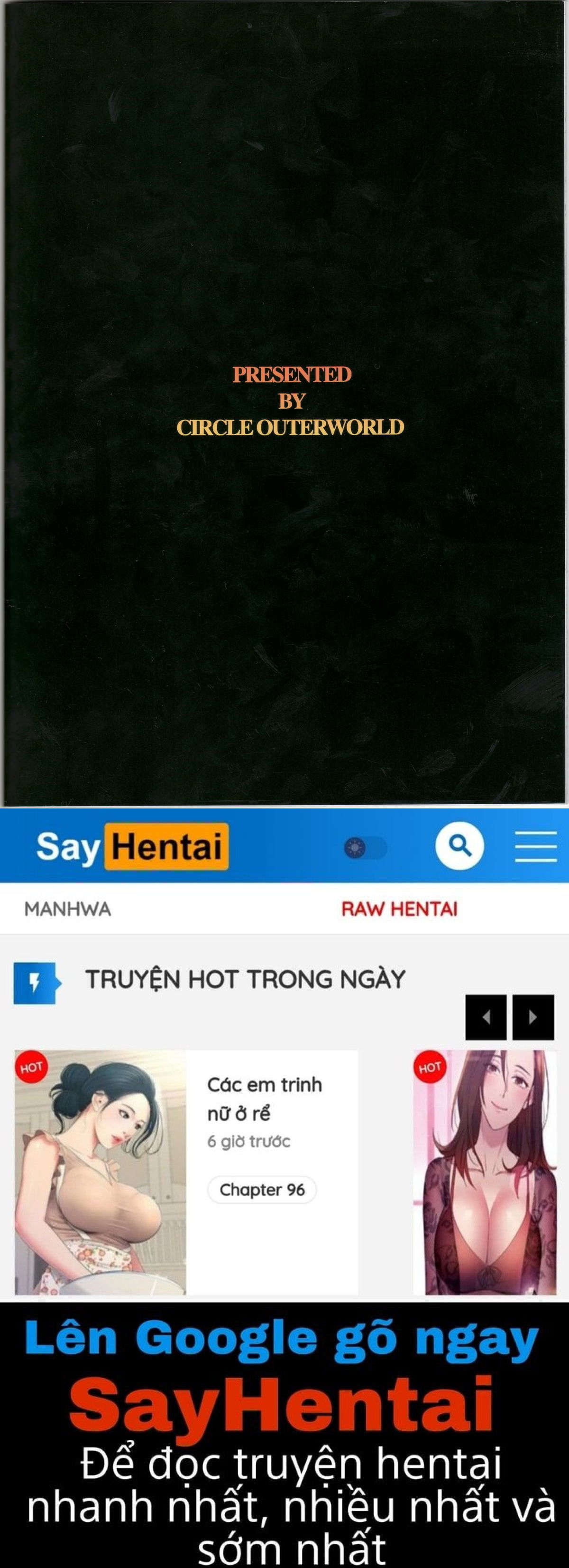 midgard-chap-11-38 integer