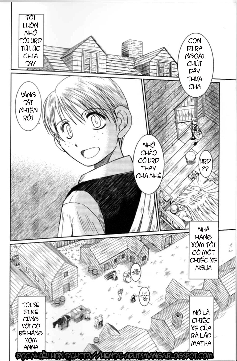 midgard-chap-12-5 integer