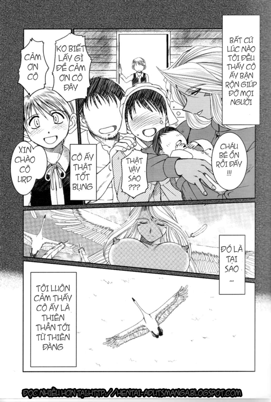 midgard-chap-12-6 integer