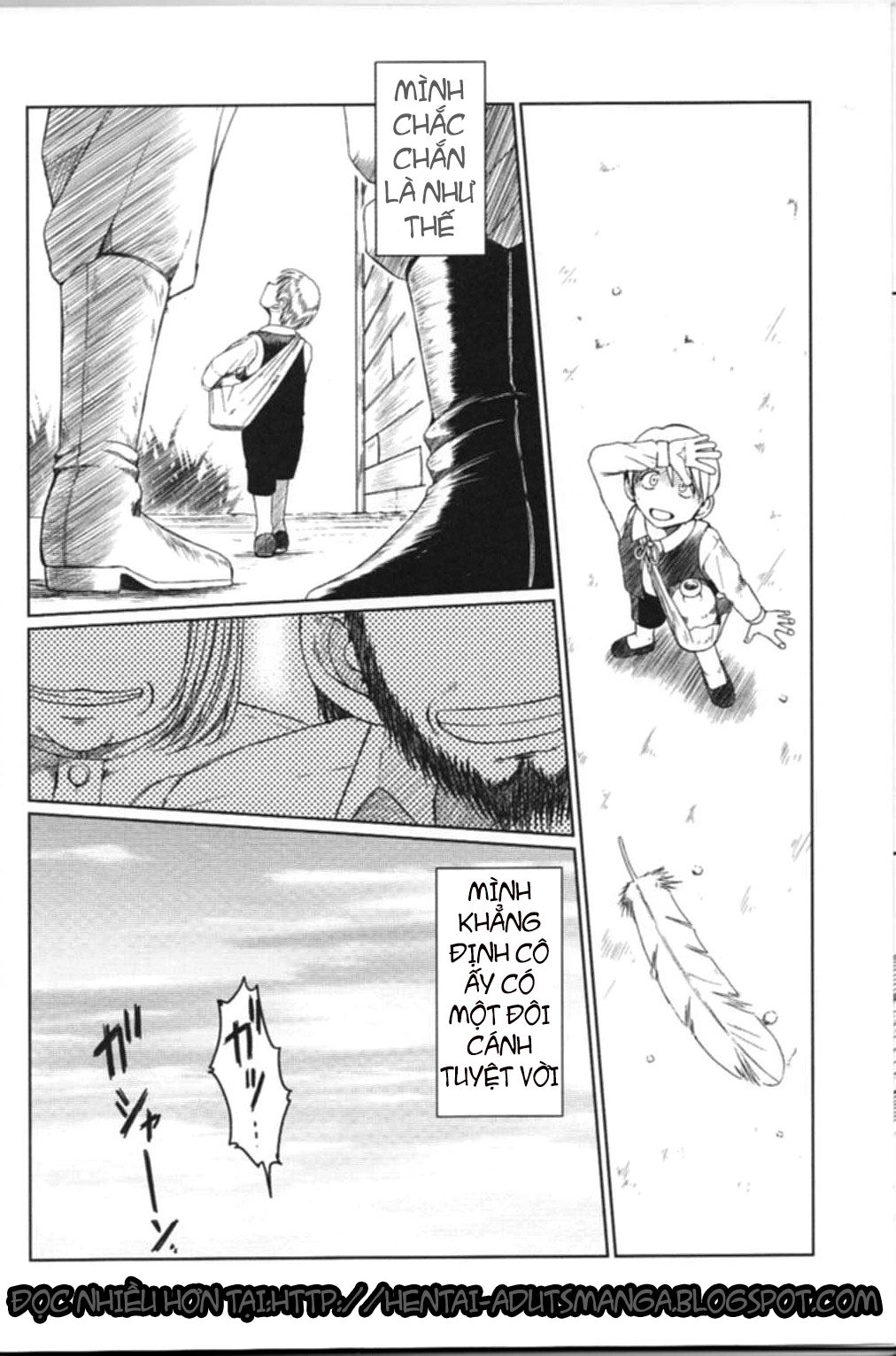 midgard-chap-12-7 integer