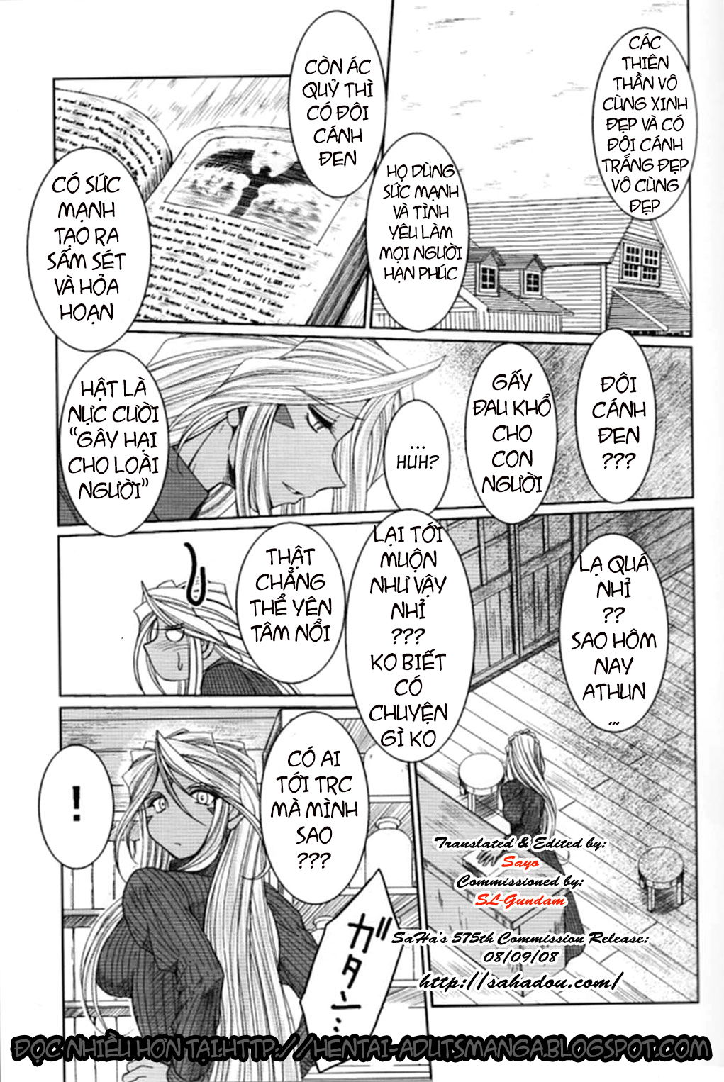 midgard-chap-12-8 integer