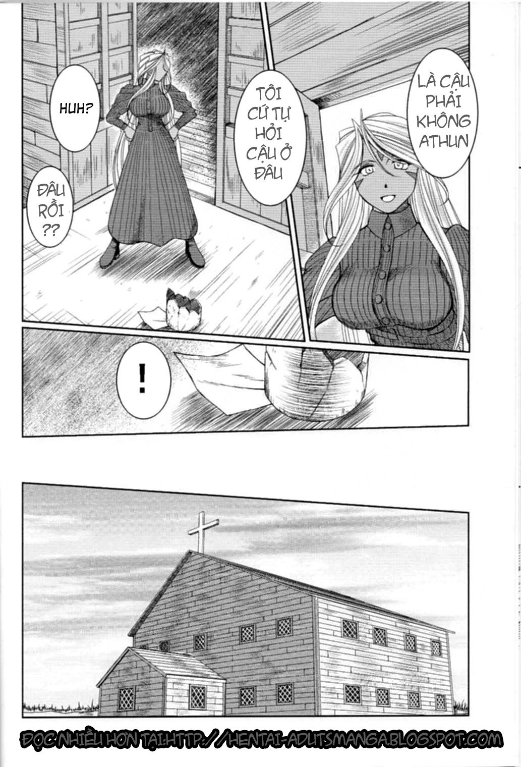 midgard-chap-12-9 integer