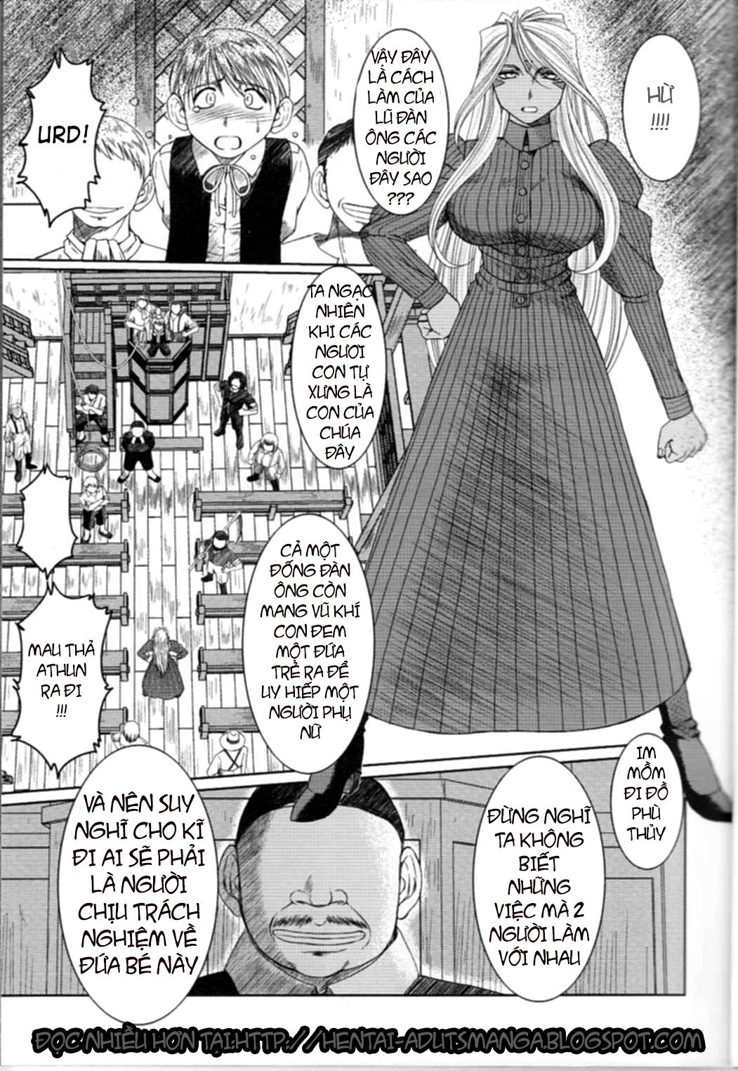 midgard-chap-12-10 integer