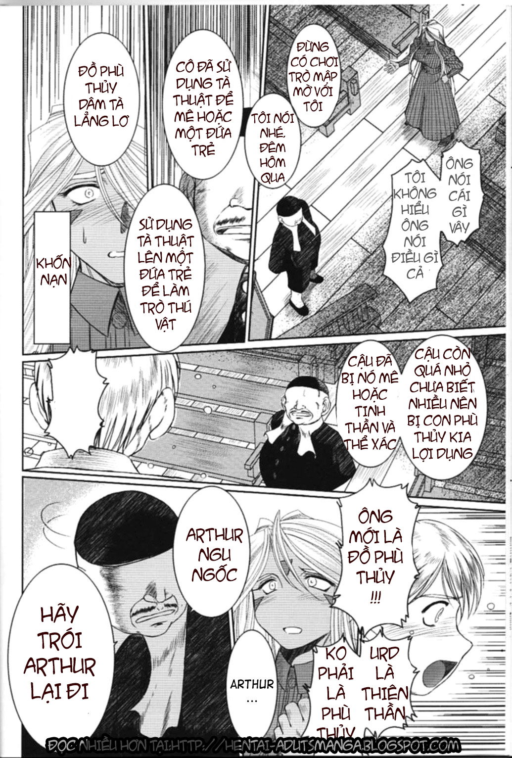 midgard-chap-12-11 integer