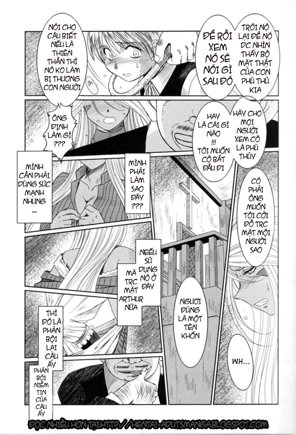 midgard-chap-12-12 integer