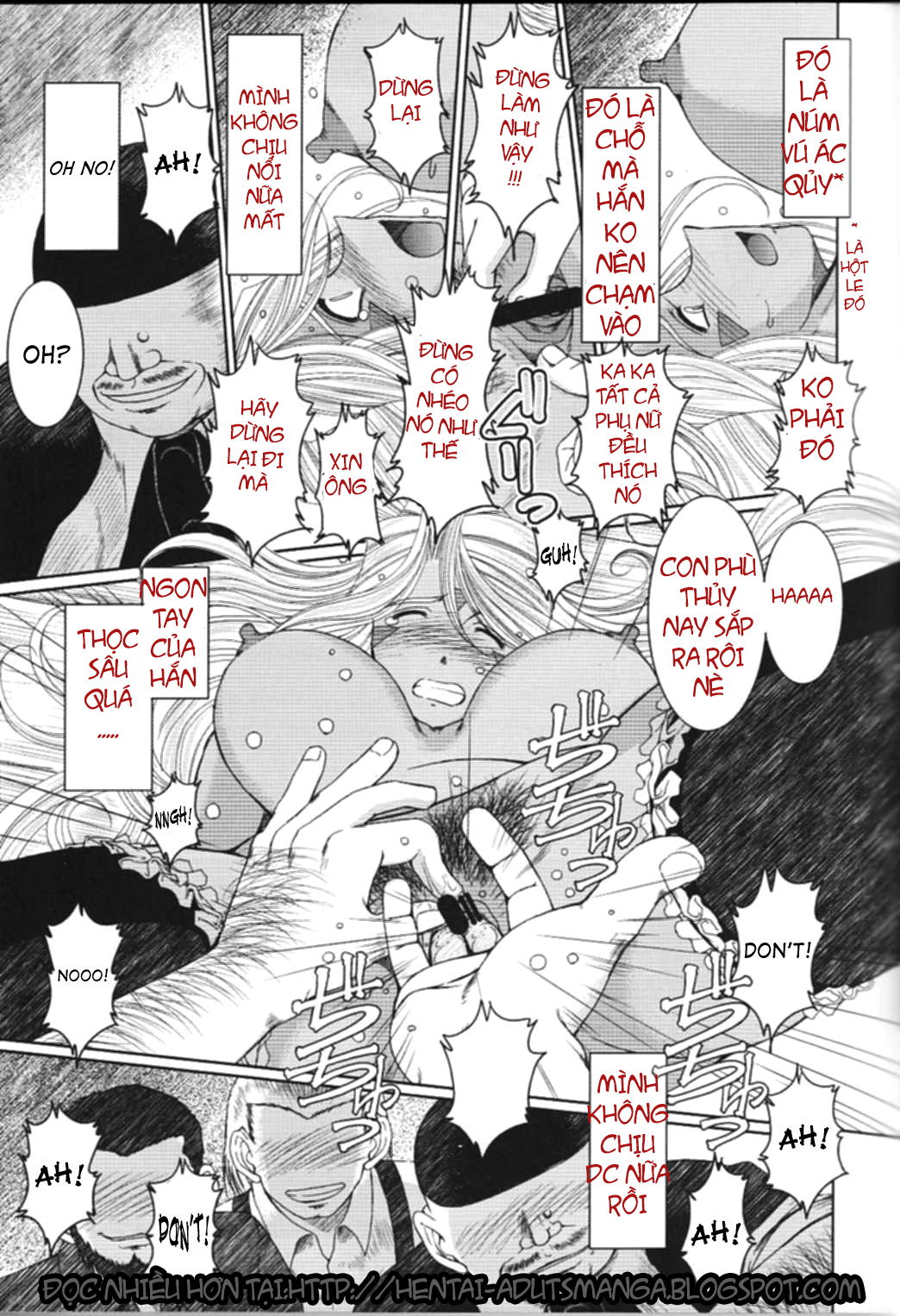 midgard-chap-12-16 integer