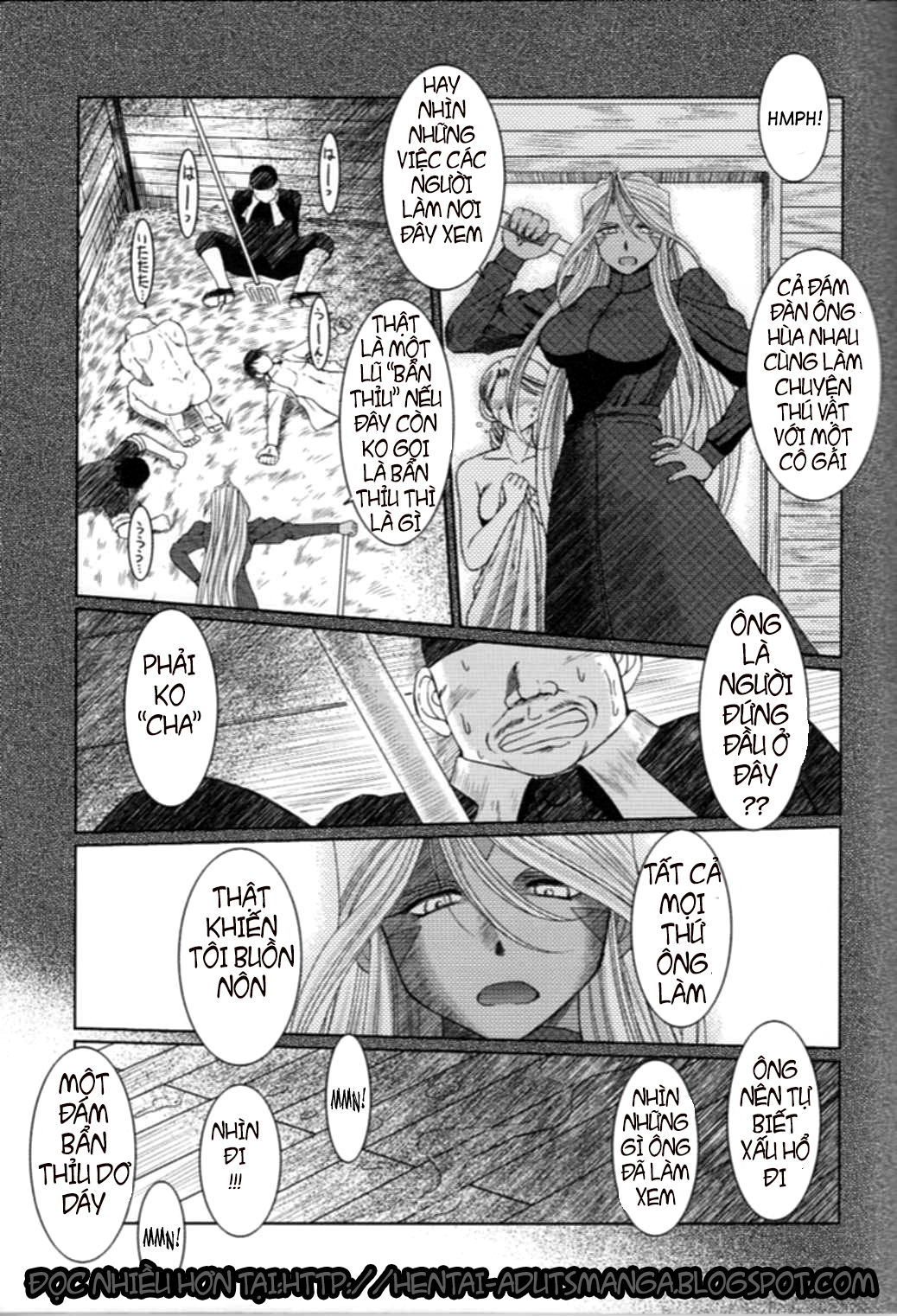 midgard-chap-12-18 integer