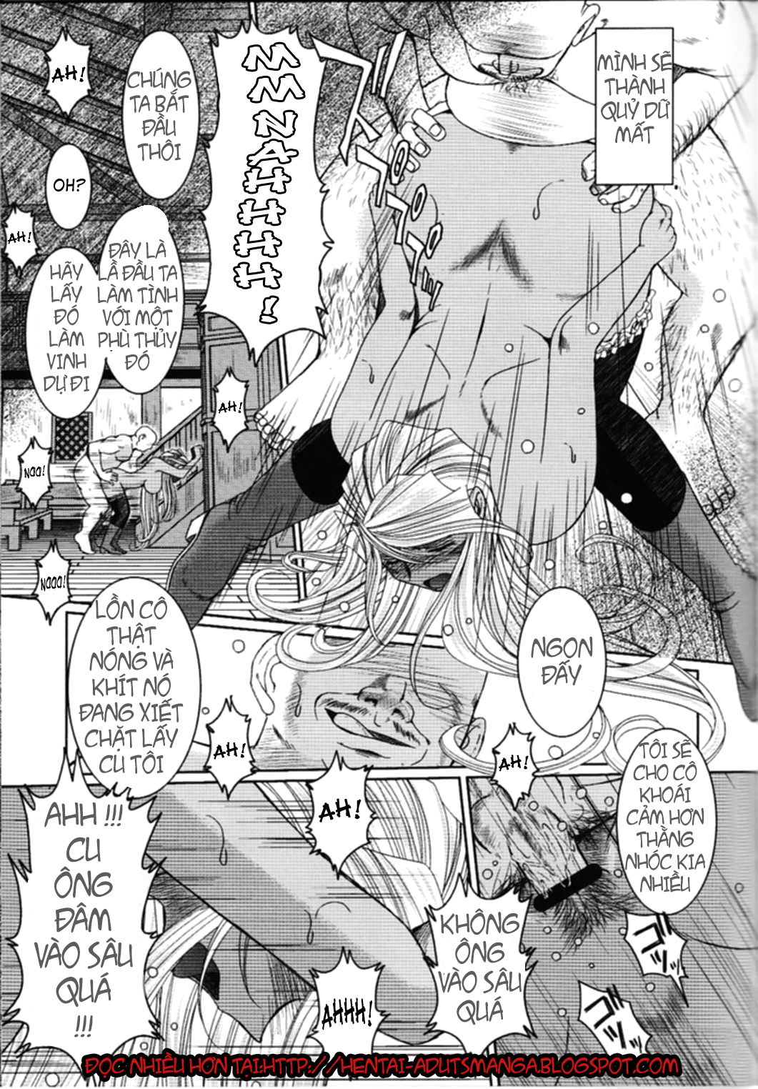 midgard-chap-12-22 integer