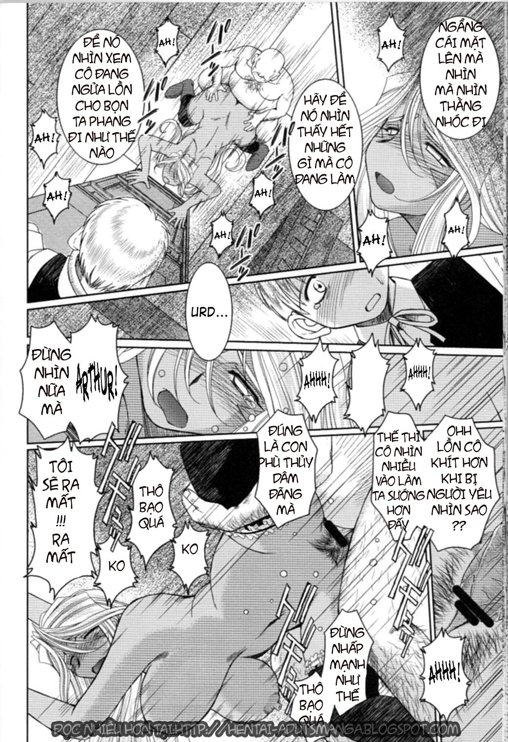 midgard-chap-12-23 integer